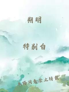 朔明