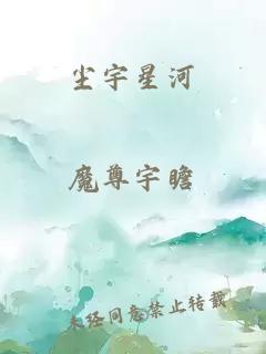 尘宇星河